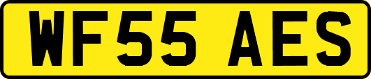 WF55AES