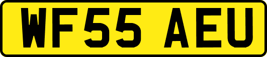 WF55AEU