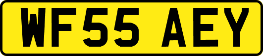 WF55AEY