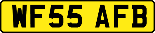 WF55AFB