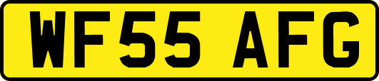 WF55AFG