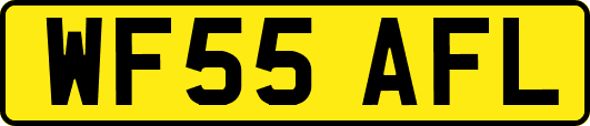 WF55AFL