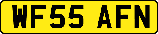 WF55AFN