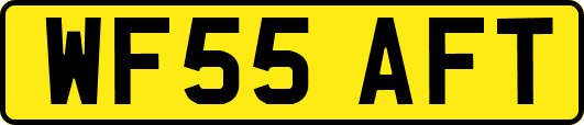 WF55AFT