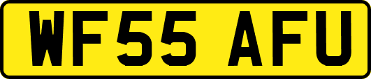 WF55AFU