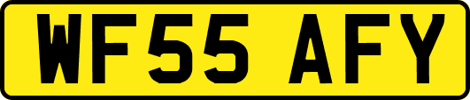 WF55AFY