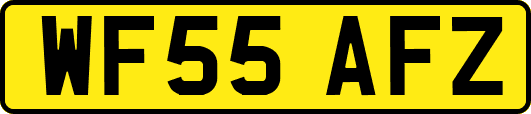 WF55AFZ