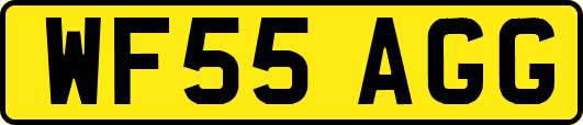WF55AGG