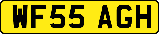 WF55AGH