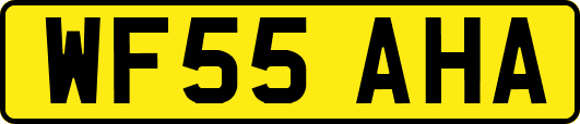 WF55AHA