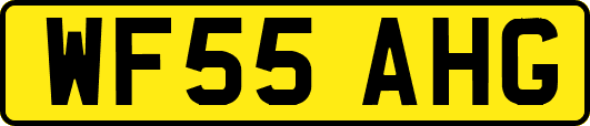 WF55AHG