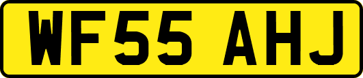 WF55AHJ