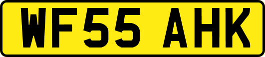 WF55AHK