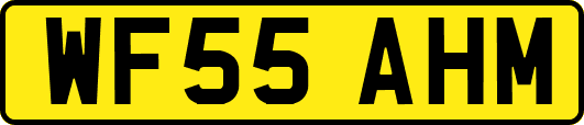 WF55AHM
