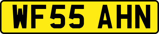 WF55AHN