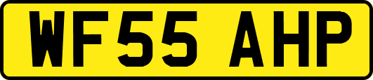 WF55AHP