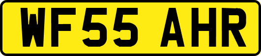 WF55AHR