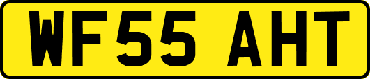 WF55AHT
