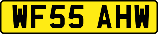 WF55AHW