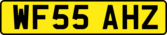 WF55AHZ
