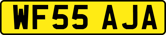 WF55AJA