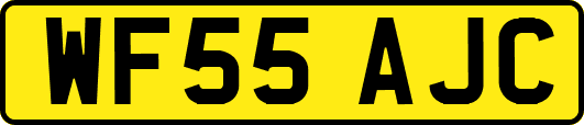 WF55AJC
