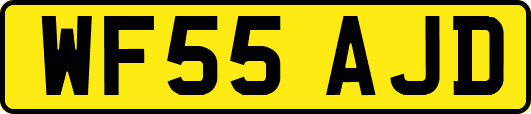 WF55AJD