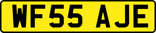 WF55AJE
