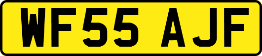 WF55AJF