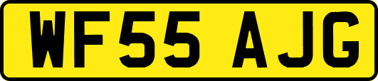 WF55AJG