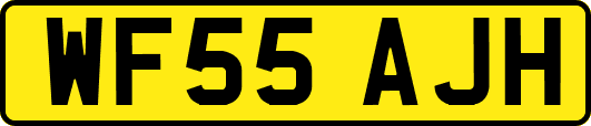 WF55AJH