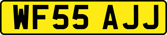 WF55AJJ