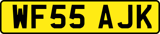WF55AJK