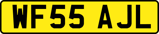WF55AJL