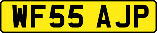 WF55AJP