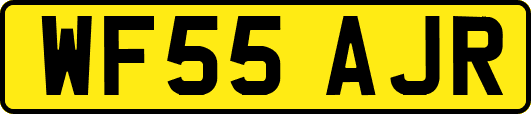 WF55AJR