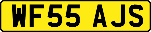 WF55AJS