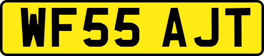 WF55AJT