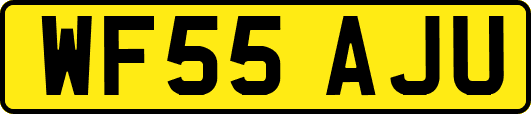 WF55AJU
