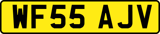 WF55AJV
