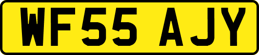 WF55AJY