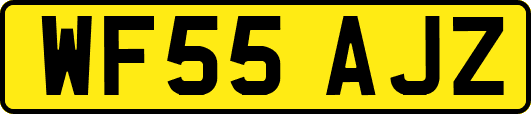 WF55AJZ