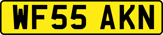 WF55AKN