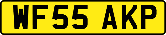 WF55AKP