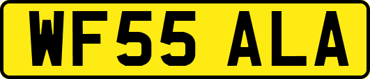 WF55ALA