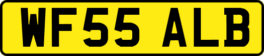 WF55ALB
