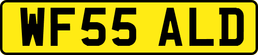 WF55ALD