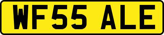 WF55ALE