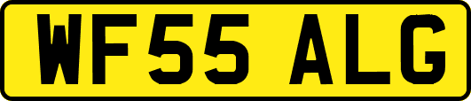 WF55ALG