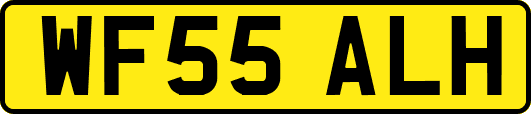 WF55ALH